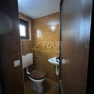 Rijeka, Pehlin, samostojeća kuća, 170m2