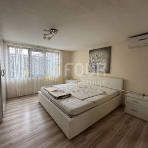 Rijeka, Pehlin, samostojeća kuća, 170m2