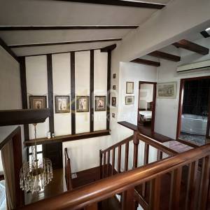 Rijeka, Pehlin, samostojeća kuća, 170m2