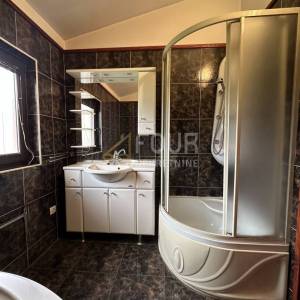 Rijeka, Pehlin, samostojeća kuća, 170m2