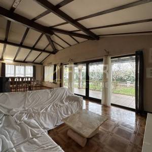 Rijeka, Pehlin, samostojeća kuća, 170m2