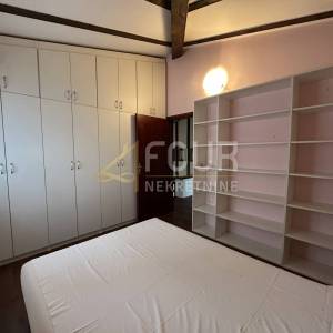 Rijeka, Pehlin, samostojeća kuća, 170m2