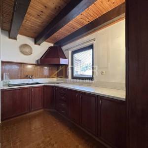 Rijeka, Pehlin, samostojeća kuća, 170m2