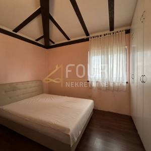 Rijeka, Pehlin, samostojeća kuća, 170m2