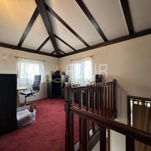 Rijeka, Pehlin, samostojeća kuća, 170m2