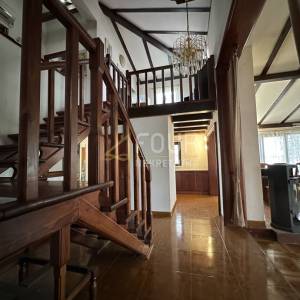 Rijeka, Pehlin, samostojeća kuća, 170m2