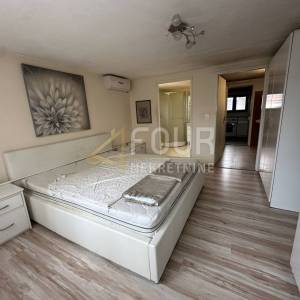 Rijeka, Pehlin, samostojeća kuća, 170m2