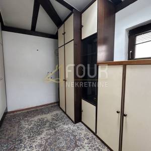 Rijeka, Pehlin, samostojeća kuća, 170m2