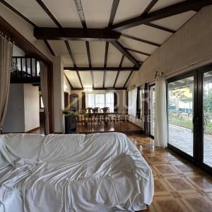 Rijeka, Pehlin, samostojeća kuća, 170m2