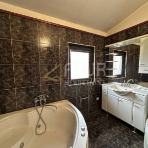 Rijeka, Pehlin, samostojeća kuća, 170m2