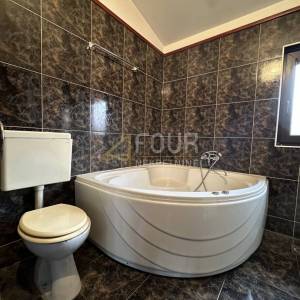 Rijeka, Pehlin, samostojeća kuća, 170m2