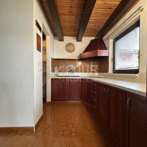 Rijeka, Pehlin, samostojeća kuća, 170m2