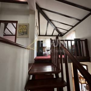 Rijeka, Pehlin, samostojeća kuća, 170m2