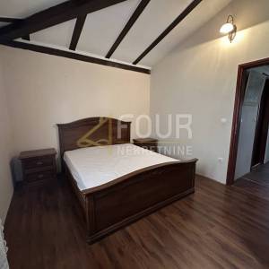 Rijeka, Pehlin, samostojeća kuća, 170m2