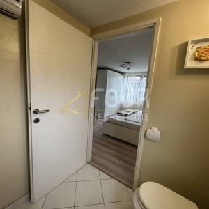 Rijeka, Pehlin, samostojeća kuća, 170m2