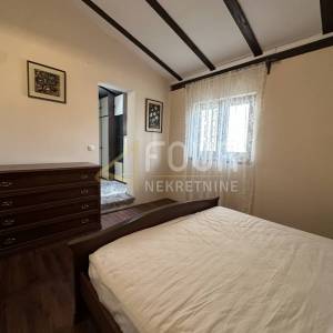 Rijeka, Pehlin, samostojeća kuća, 170m2