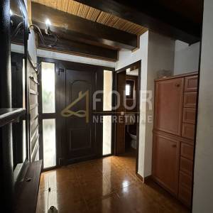 Rijeka, Pehlin, samostojeća kuća, 170m2