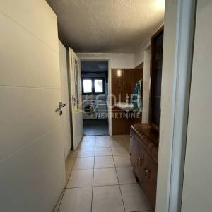 Rijeka, Pehlin, samostojeća kuća, 170m2