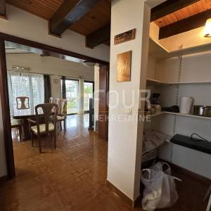 Rijeka, Pehlin, samostojeća kuća, 170m2