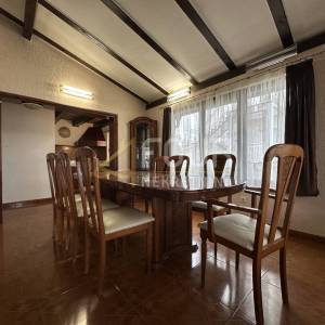 Rijeka, Pehlin, samostojeća kuća, 170m2