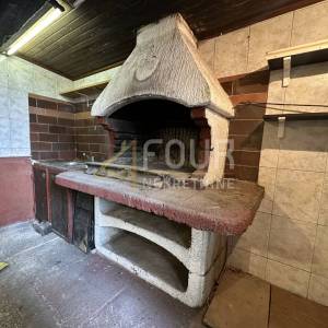 Rijeka, Pehlin, samostojeća kuća, 170m2