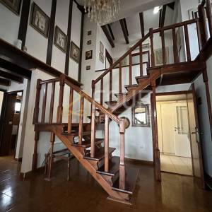 Rijeka, Pehlin, samostojeća kuća, 170m2