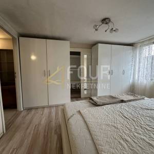 Rijeka, Pehlin, samostojeća kuća, 170m2