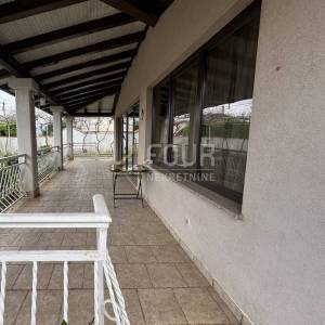 Rijeka, Pehlin, samostojeća kuća, 170m2