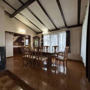 Rijeka, Pehlin, samostojeća kuća, 170m2