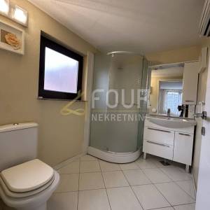 Rijeka, Pehlin, samostojeća kuća, 170m2