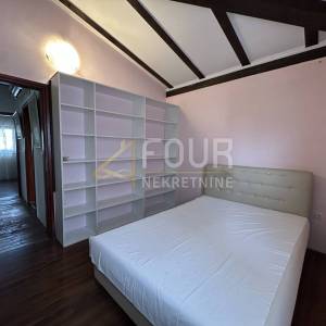 Rijeka, Pehlin, samostojeća kuća, 170m2