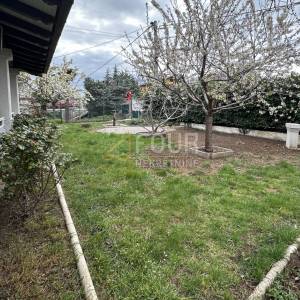 Rijeka, Pehlin, samostojeća kuća, 170m2