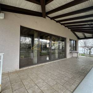 Rijeka, Pehlin, samostojeća kuća, 170m2