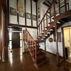 Rijeka, Pehlin, samostojeća kuća, 170m2