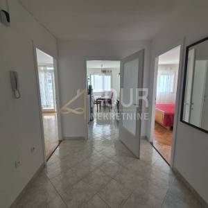 Rijeka, Podmurvice, 2skl, 53.82m2, lođa