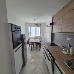 Rijeka, Podmurvice, 2skl, 53.82m2, lođa