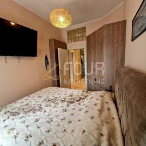 Rijeka - širi Centar, 108.03m2, 3s+db, balkon