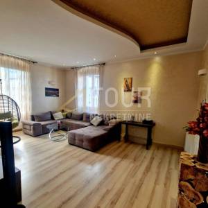 Rijeka - širi Centar, 108.03m2, 3s+db, balkon