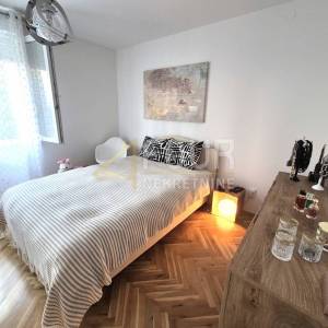 Rijeka, Srdoči, 2s+db, 65.16m2, lođa