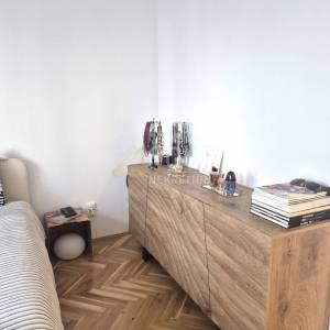 Rijeka, Srdoči, 2s+db, 65.16m2, lođa