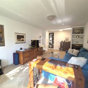 Rijeka, Srdoči, 2s+db, 65.16m2, lođa