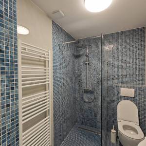 RIJEKA, SUŠAČKA DRAGA - Prostrani stan u prizemlju s dva parkirna mjesta