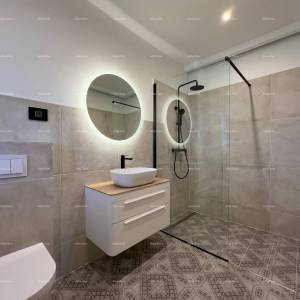 Rijetkost na tržištu! Istra  Barban