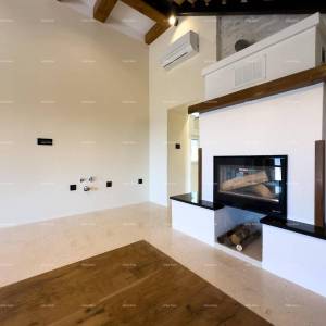 Rijetkost na tržištu! Istra  Barban