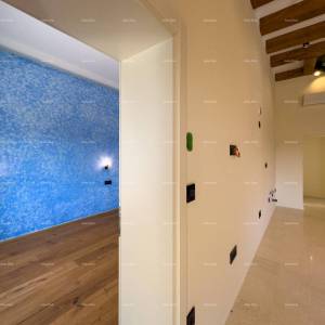 Rijetkost na tržištu! Istra  Barban