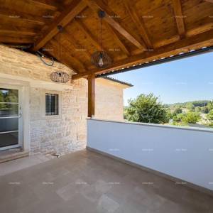 Rijetkost na tržištu! Istra  Barban