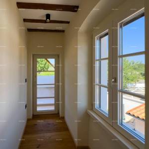 Rijetkost na tržištu! Istra  Barban