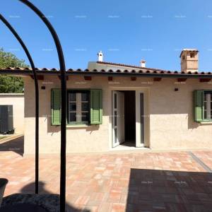 Rijetkost na tržištu! Istra  Barban