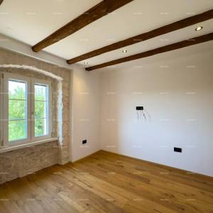 Rijetkost na tržištu! Istra  Barban