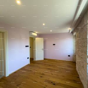 Rijetkost na tržištu! Istra  Barban